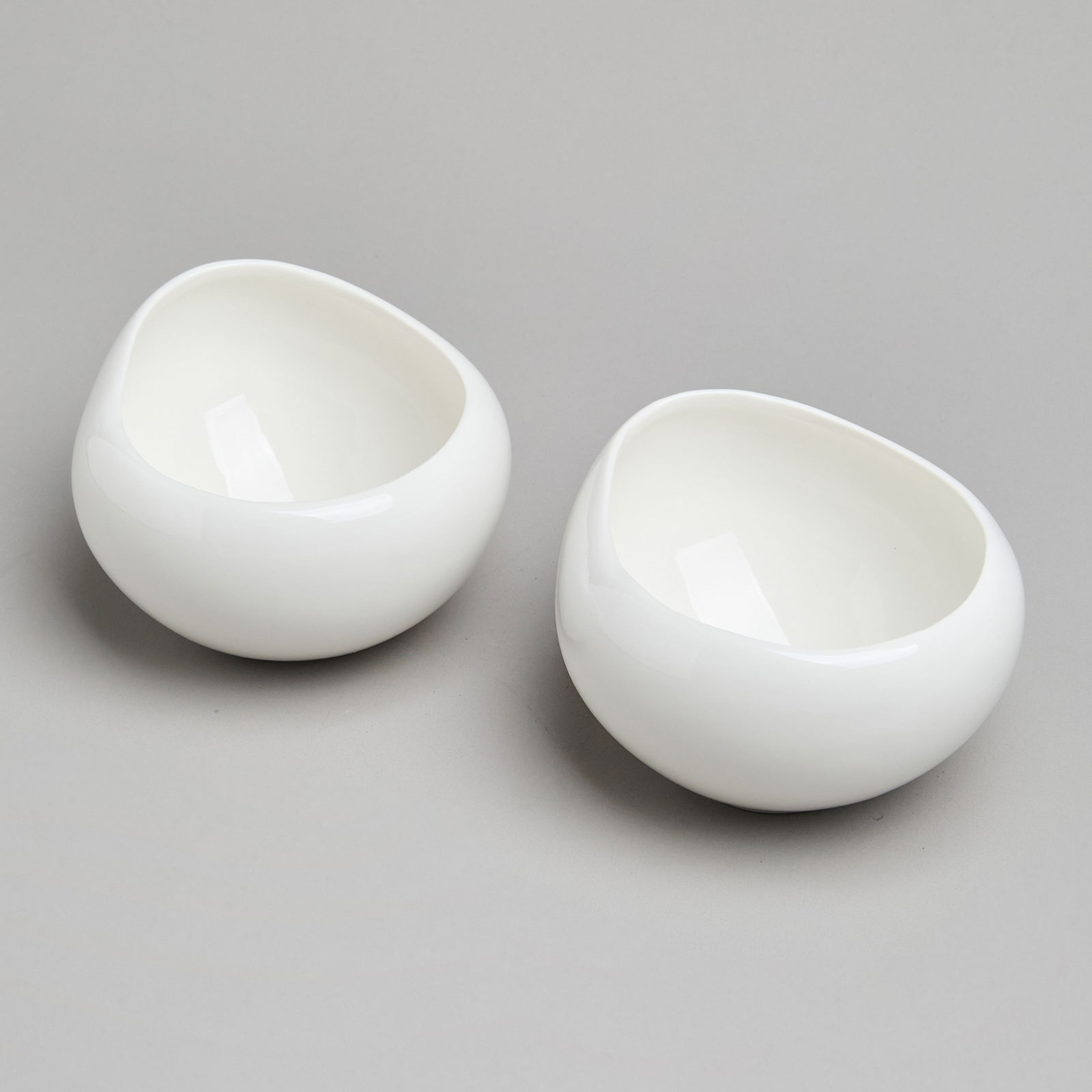 НАБОР САЛАТНИКОВ LEFARD, FASHION, 2 ШТ. 380 МЛ