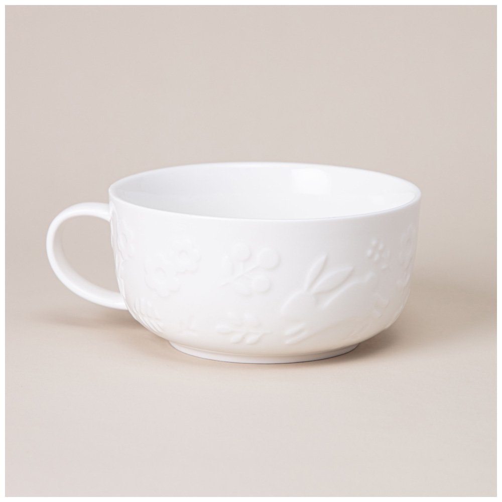 БУЛЬОННИЦА LEFARD, SUNDAY, 18, 7*15, 1*7, 5 СМ 900 МЛ, КОР=24ШТ.