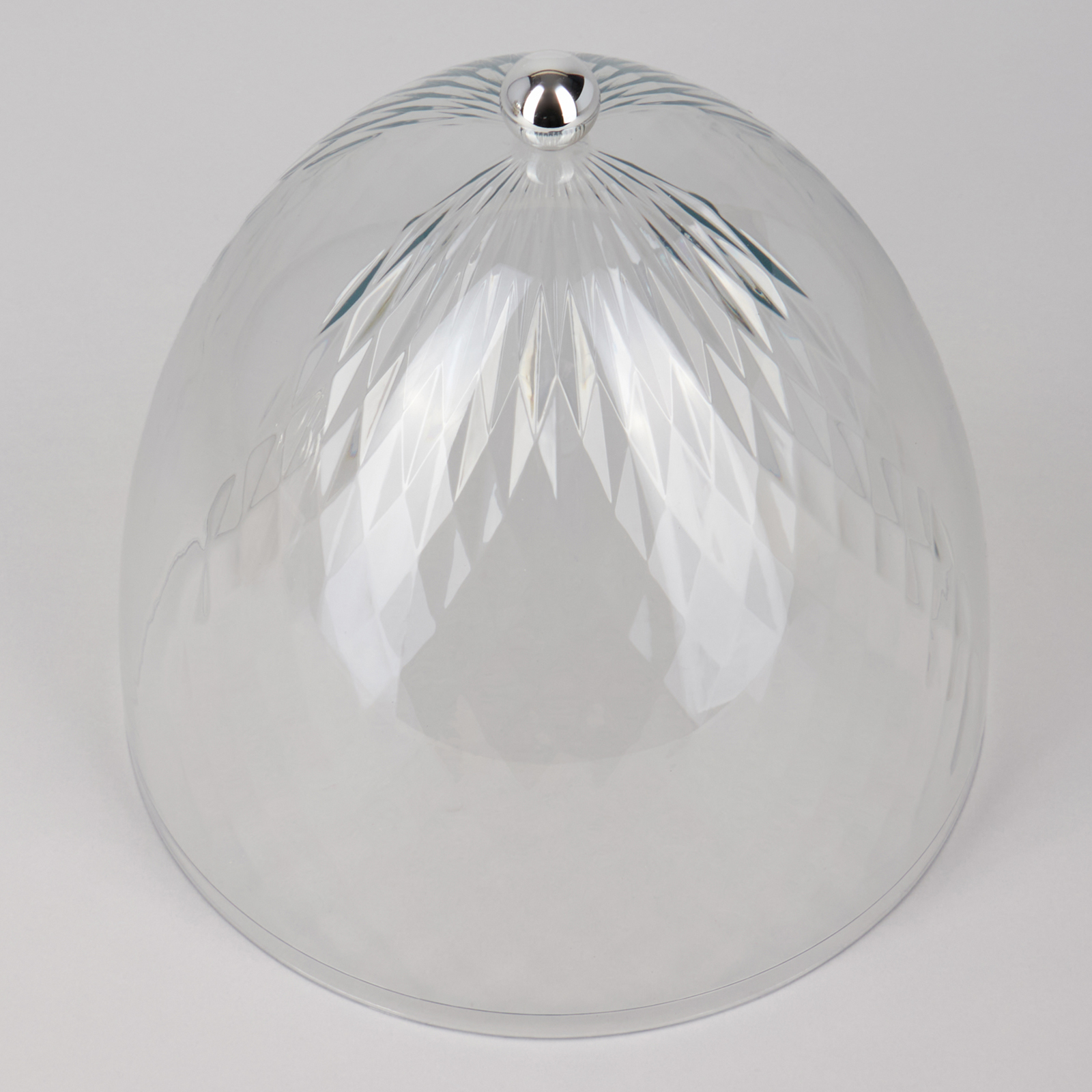 НАБОР СТОЛОВЫХ ПРИБОРОВ НА ВРАЩАЮЩЕЙСЯ ПОДСТАВКЕ, 24ПР., СТАЛЬ 18/10