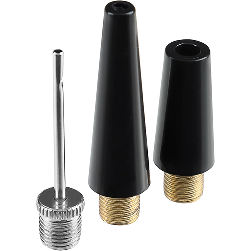 Компрессор автомобильный АС-580, тип Торнадо ОPTIMA, в сумке, 35л/мин, 150Вт NEW GALAXY, 1/8