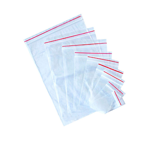 Гриппер 80*120 ОПТИ, 100шт в пачке, цена за пачку, EEZ005P, 10/20/240