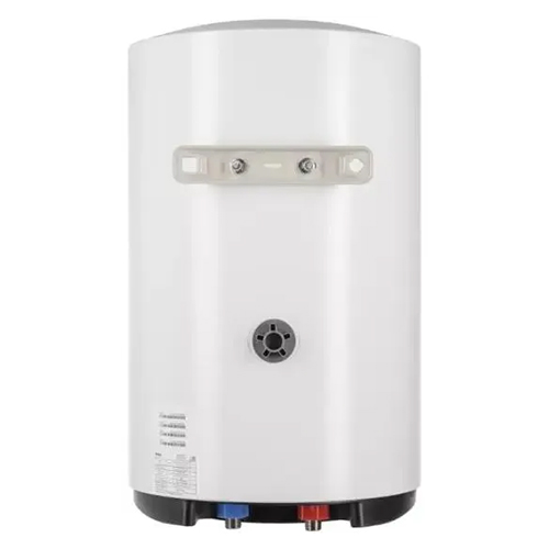 Водонагреватель элект. 30 л. Haier ES 30V-С1 термометр, 1,5 кВт, 1/1