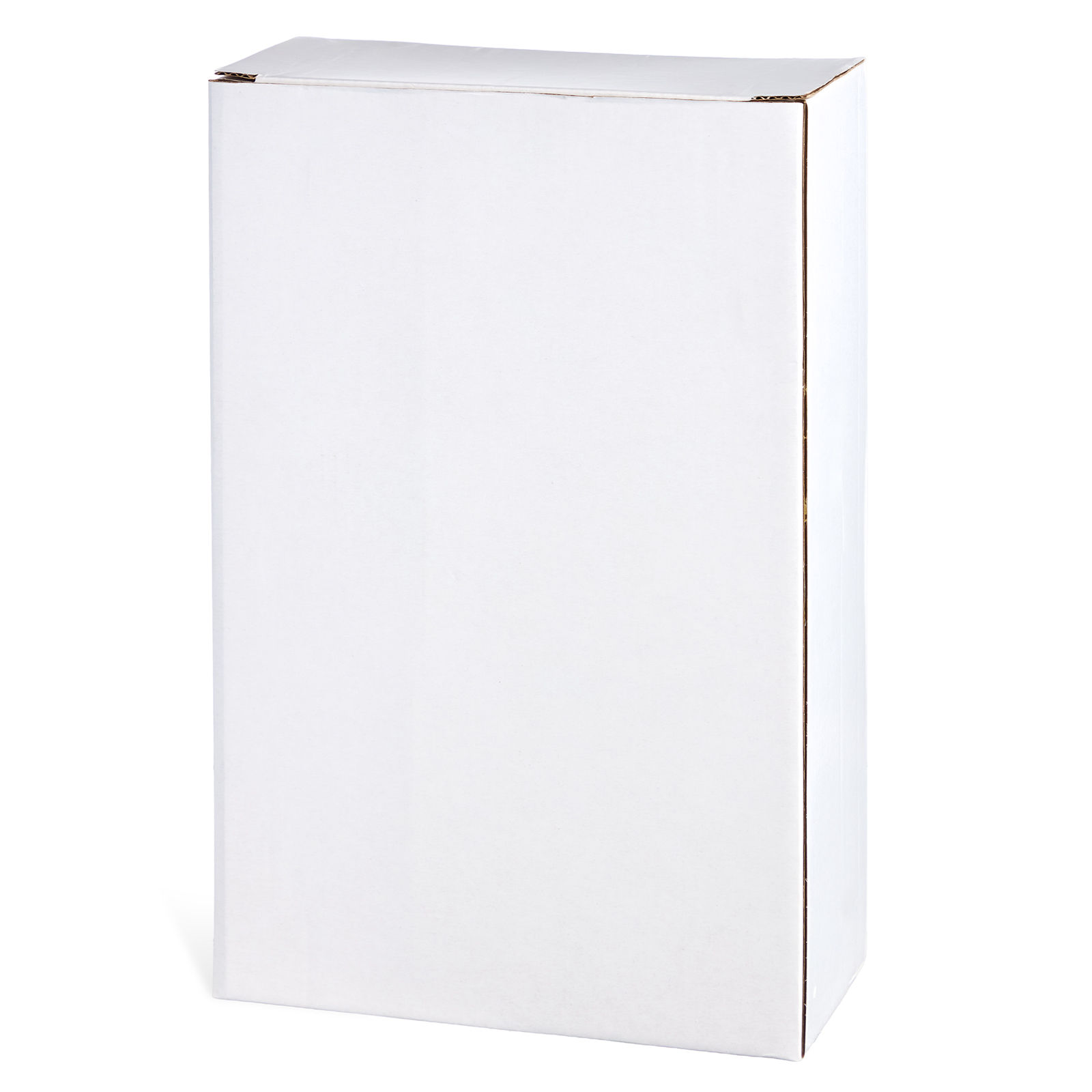 ФИГУРКА, ЛОШАДЬ, 15*5, 5*26 СМ