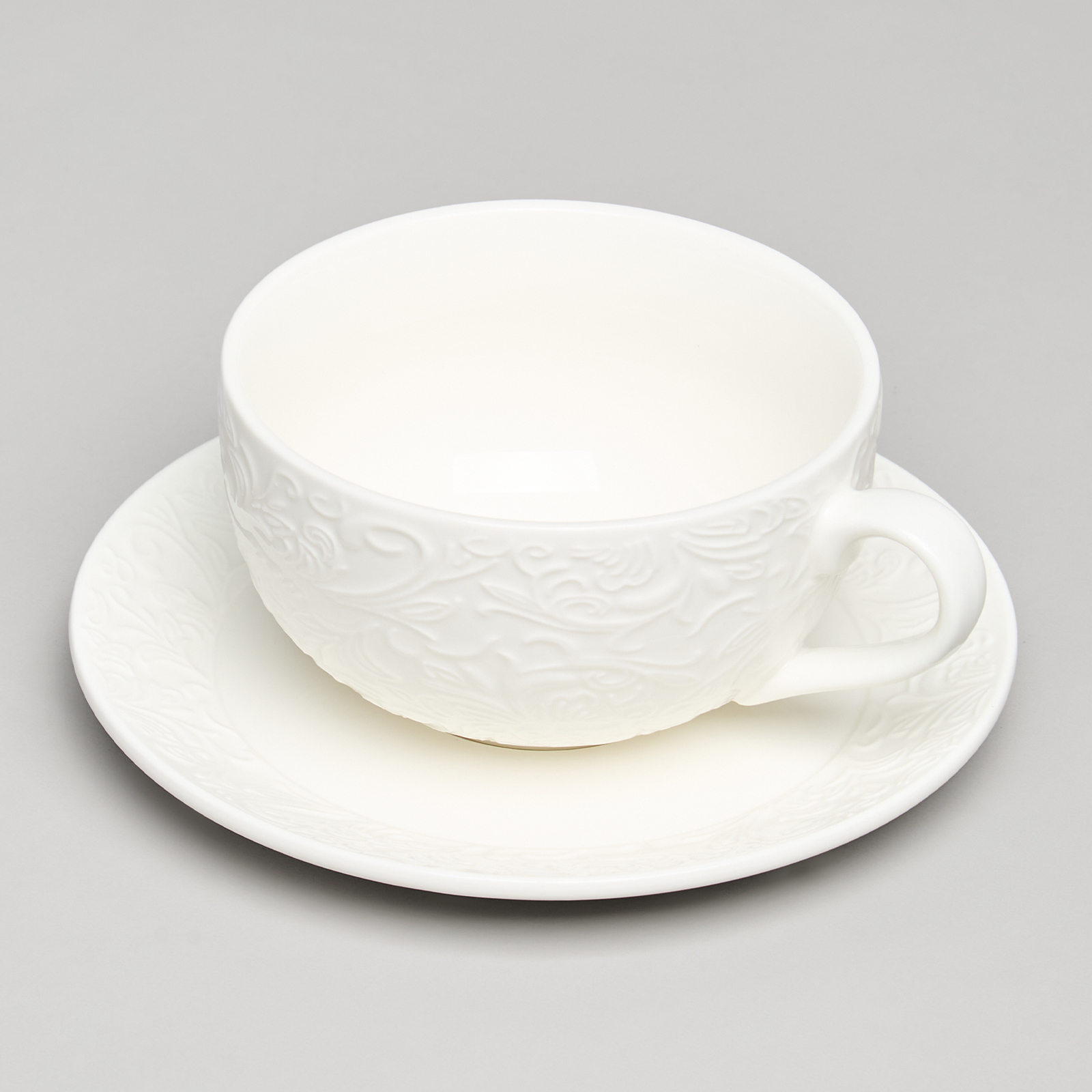 ЧАЙНАЯ ПАРА LEFARD, MUSE, 360 МЛ