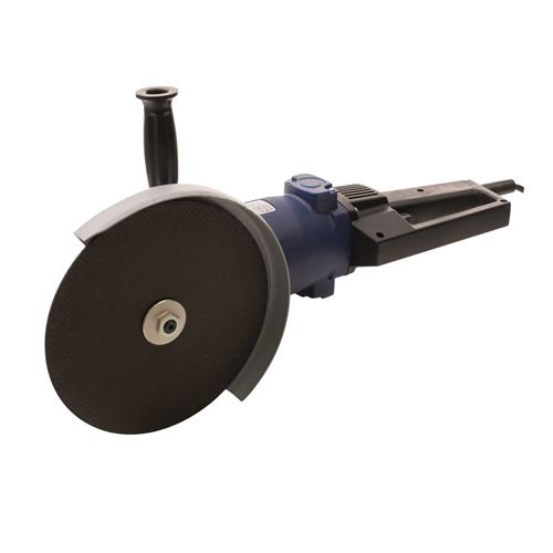 Шлифовальная машина1,8-230-А Киров, 1800 Вт, д. 230, плавный пуск