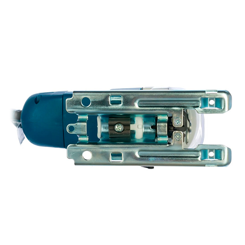 Лобзик Фиолент ПМ 5-720 Э, кейс 720 Вт