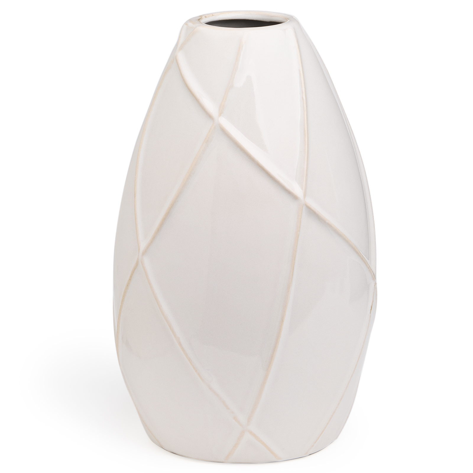 ВАЗА 17*17*28,5 СМ