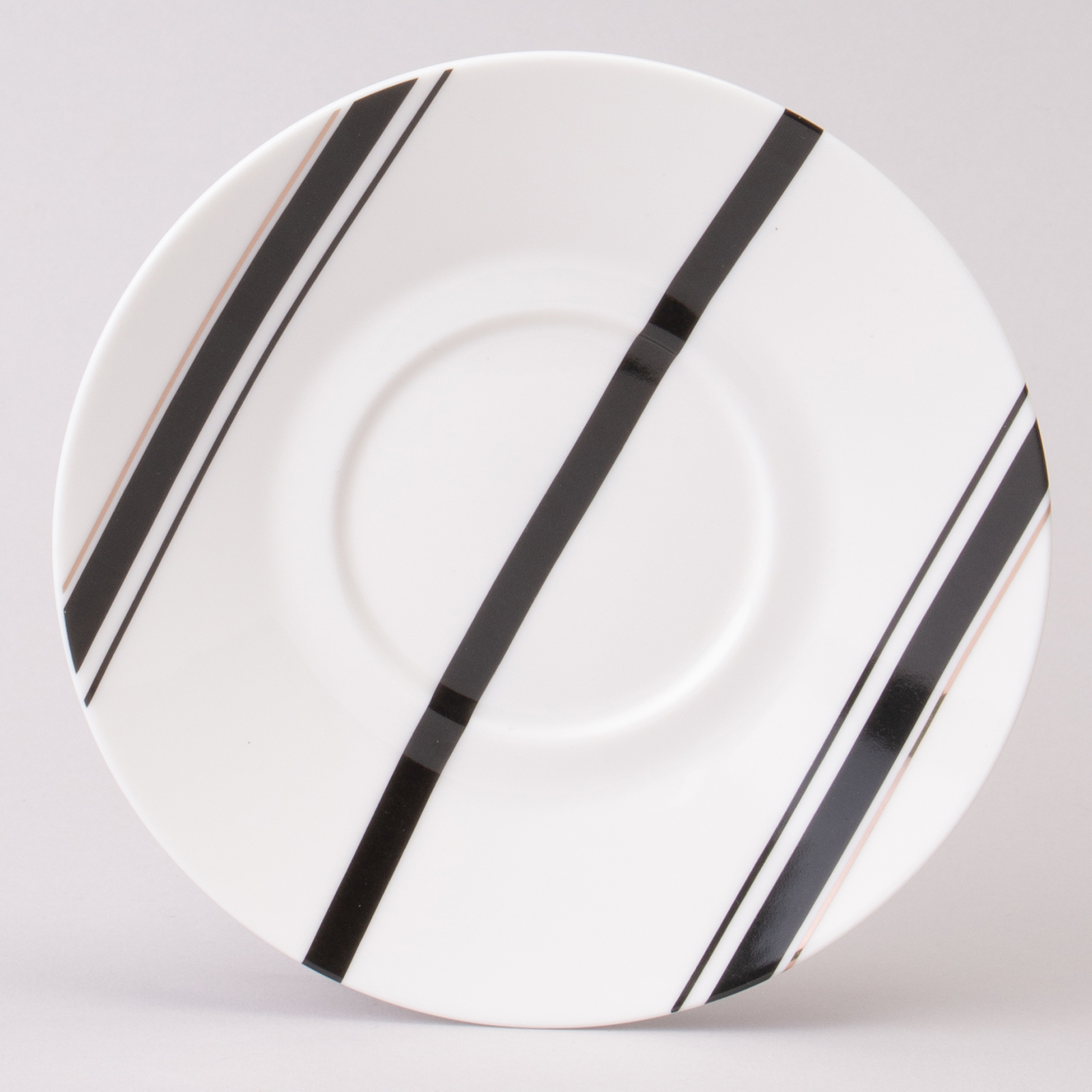 КОФЕЙНЫЙ НАБОР LEFARD, TOP STYLE, НА 6 ПЕР. 12 ПР. 180 МЛ