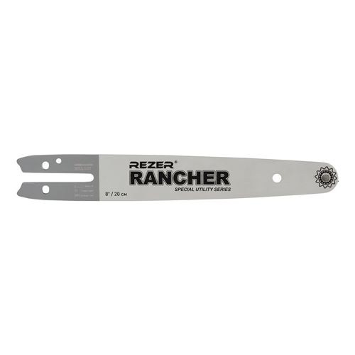 Шина Rancher 201 L 6 C1 (акк. мини-пилы, 1/4"-1,1- 8", 45-46зв.) Rezer