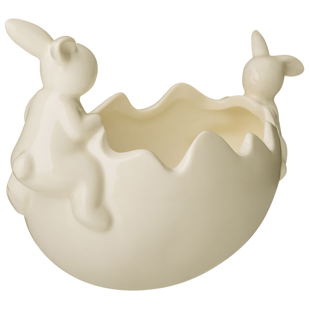 КОНФЕТНИЦА 17.4*9.3*12 СМ