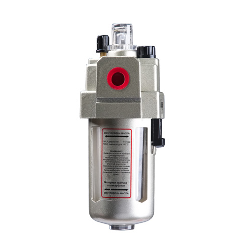 Лубрикатор L1700 1/4" FUBAG