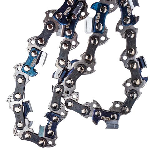 Цепь для пилы 55зв 3/8 1. 3, 1/50