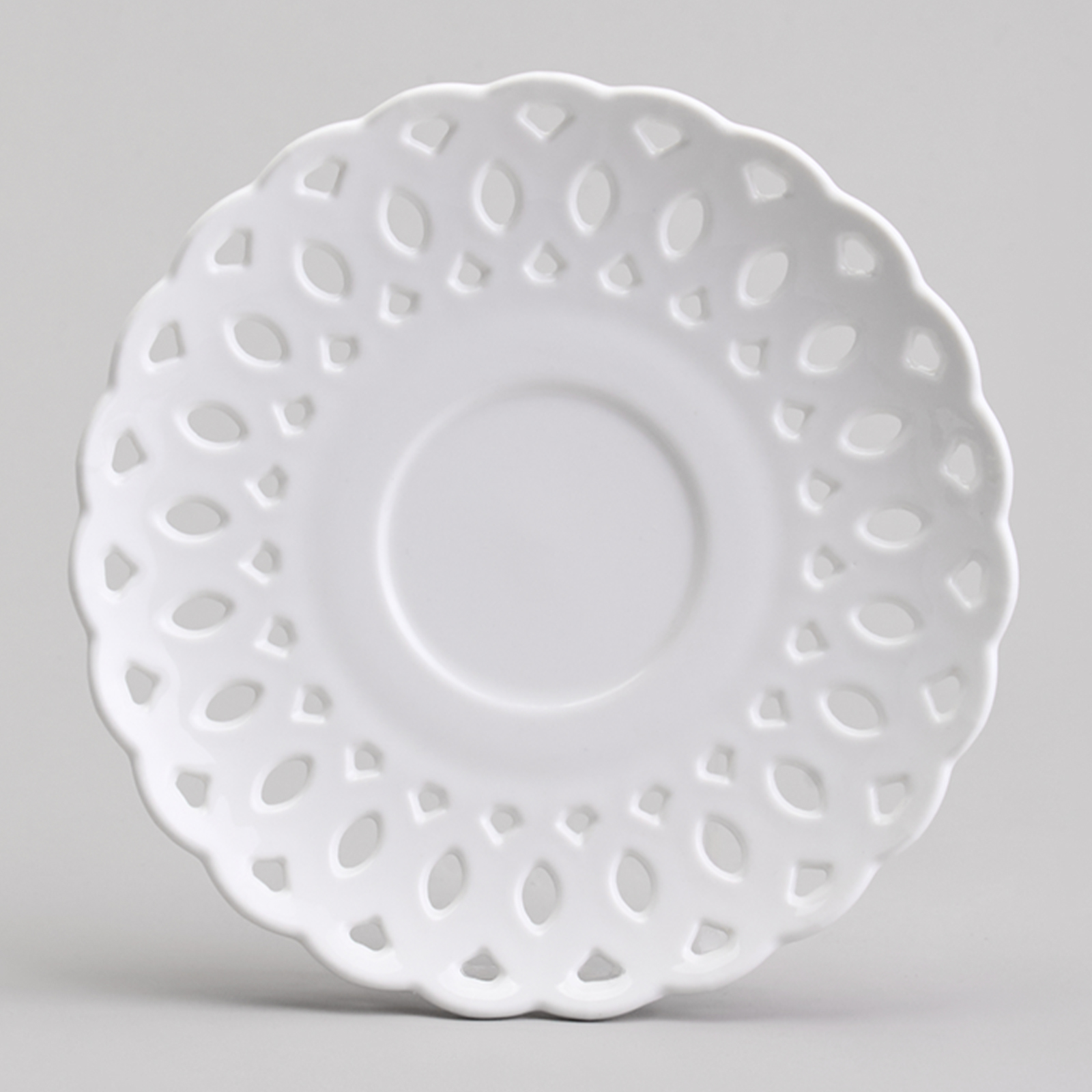 НАБОР ЧАЙНЫЙ LEFARD, STYLE, НА 2 ПЕР. 4 ПР. 220 МЛ, КОР=18НАБ.