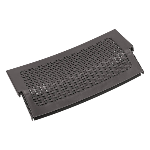 Кресло IDEA РОТАНГ М 4005, коричневый ротанг