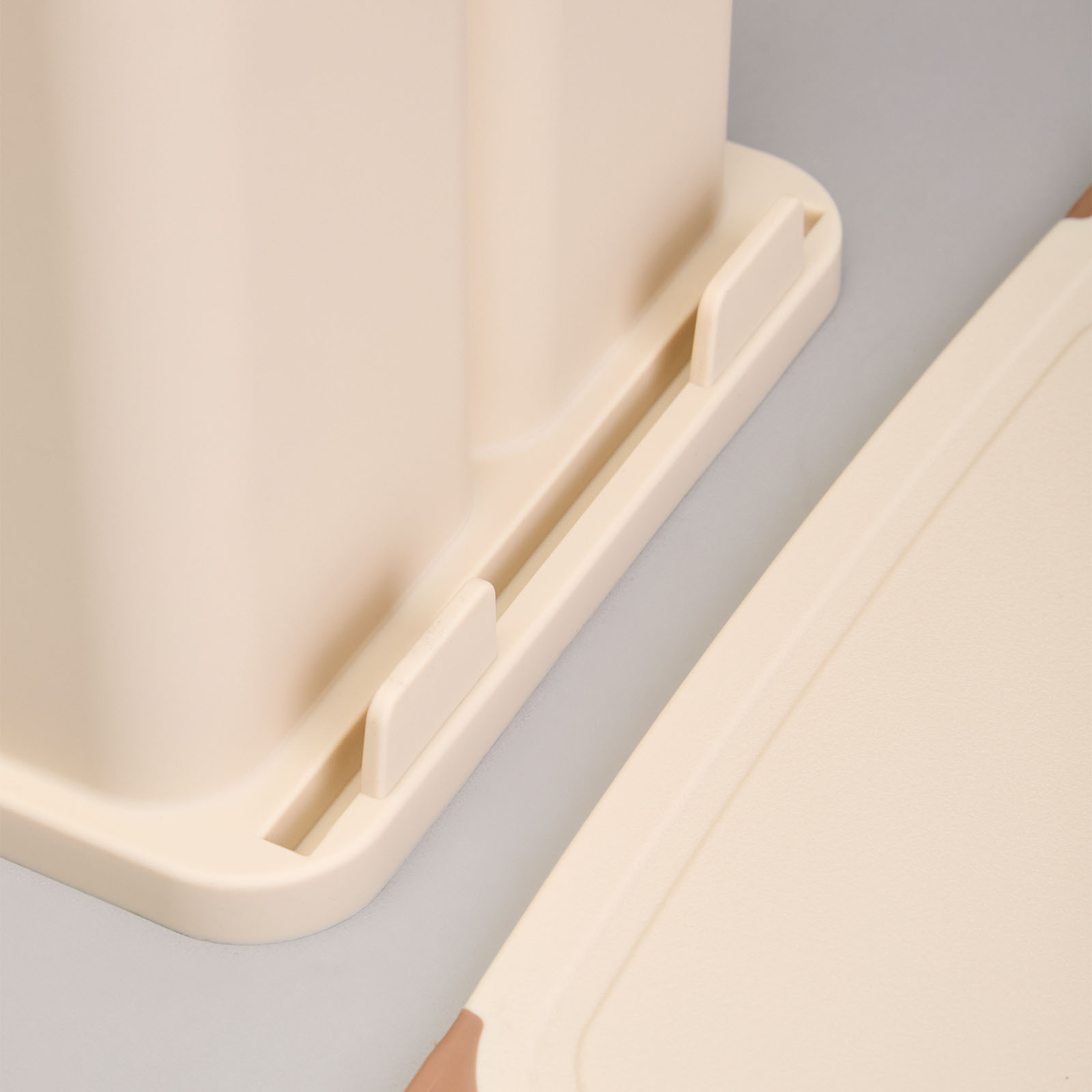 НАБОР AGNESS ИЗ ПОДСТАВКИ И ДОСКИ