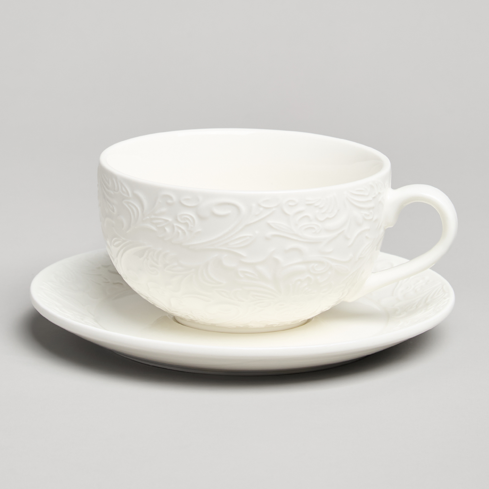 ЧАЙНАЯ ПАРА LEFARD, MUSE, 360 МЛ