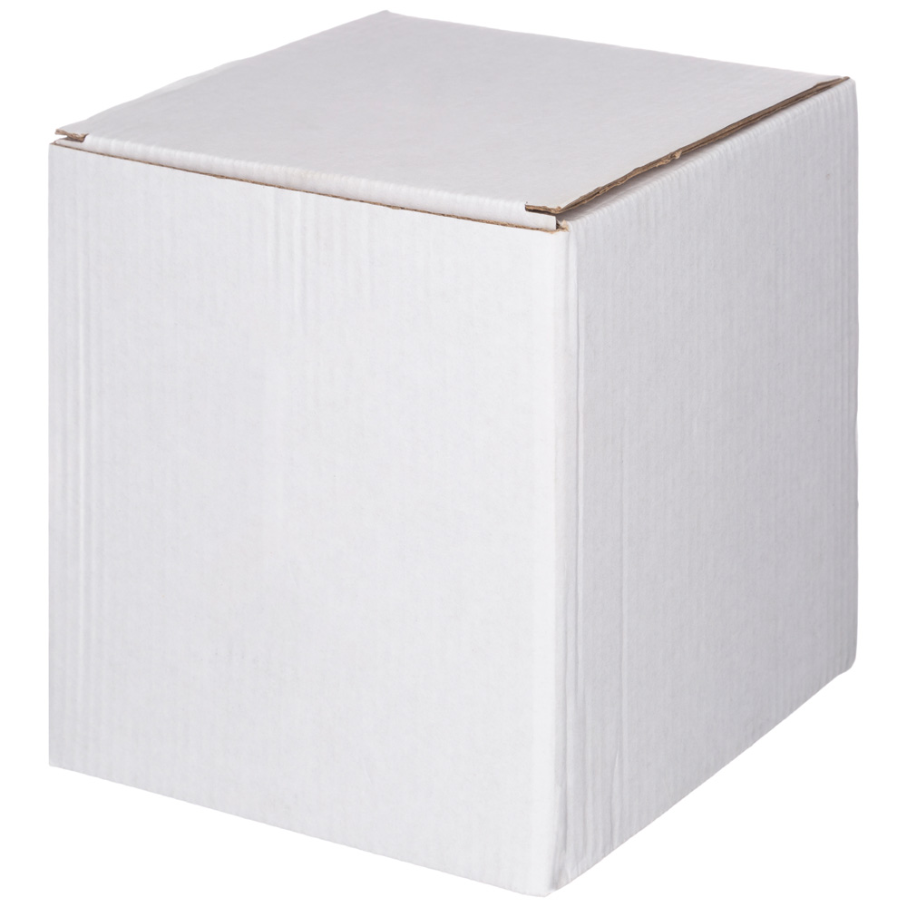 ФИГУРКА ДЕКОРАТИВНАЯ, КОШКИ, 13Х10, 8Х21 СМ