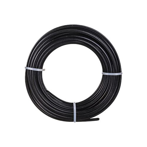 Леска трим. звезда 3,0мм/10м PREMIUM SIAT АЛЮМИНИУМ Италия, 1/140