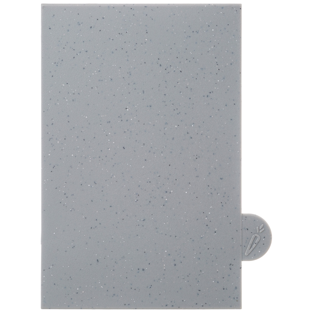 НАБОР ИЗ 10ПР: 5 НОЖЕЙ, 4 ДОСКИ И ПОДСТАВКА ЦВЕТ ЧЕРНЫЙ AGNESS