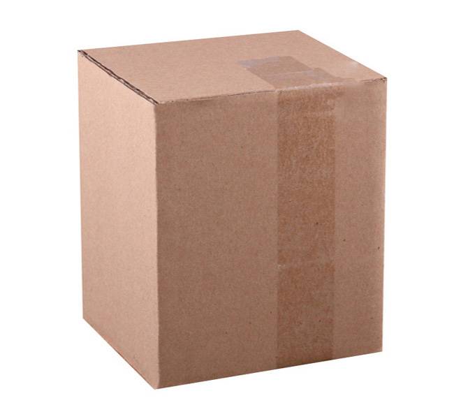 ЗАВАРОЧНЫЙ ЧАЙНИК ЧУГУННЫЙ, RED STAR, С ЭМАЛИРОВАННЫМ ПОКРЫТИЕМ ВНУТРИ 600 МЛ., КОР=8ШТ.