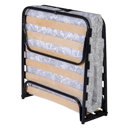 Кровать раскладная Виктория 800-М