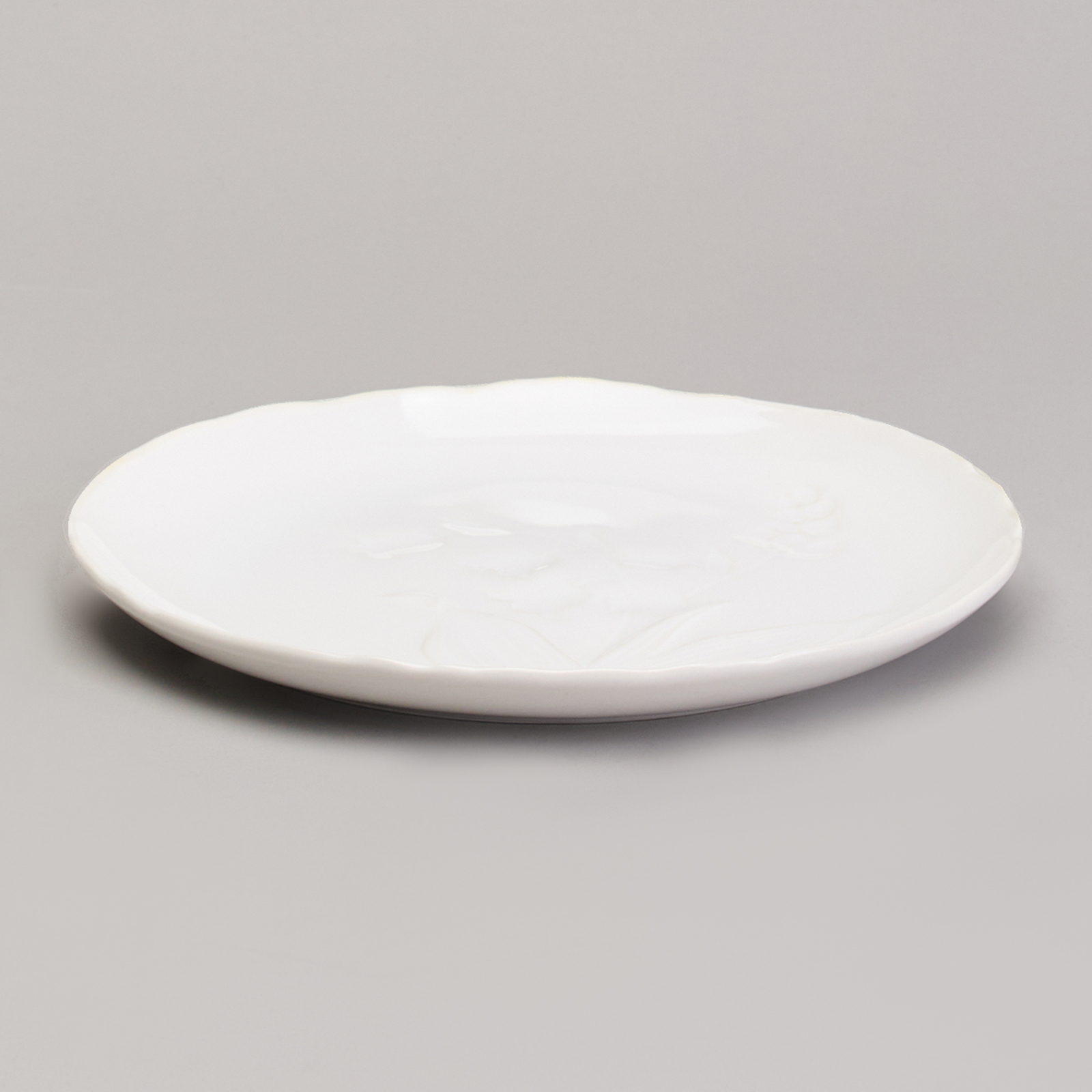 НАБОР ОБЕДЕННЫЙ LEFARD, ЛАНДЫШИ, 4 ПЕР. 16 ПР., КОР=1ШТ.