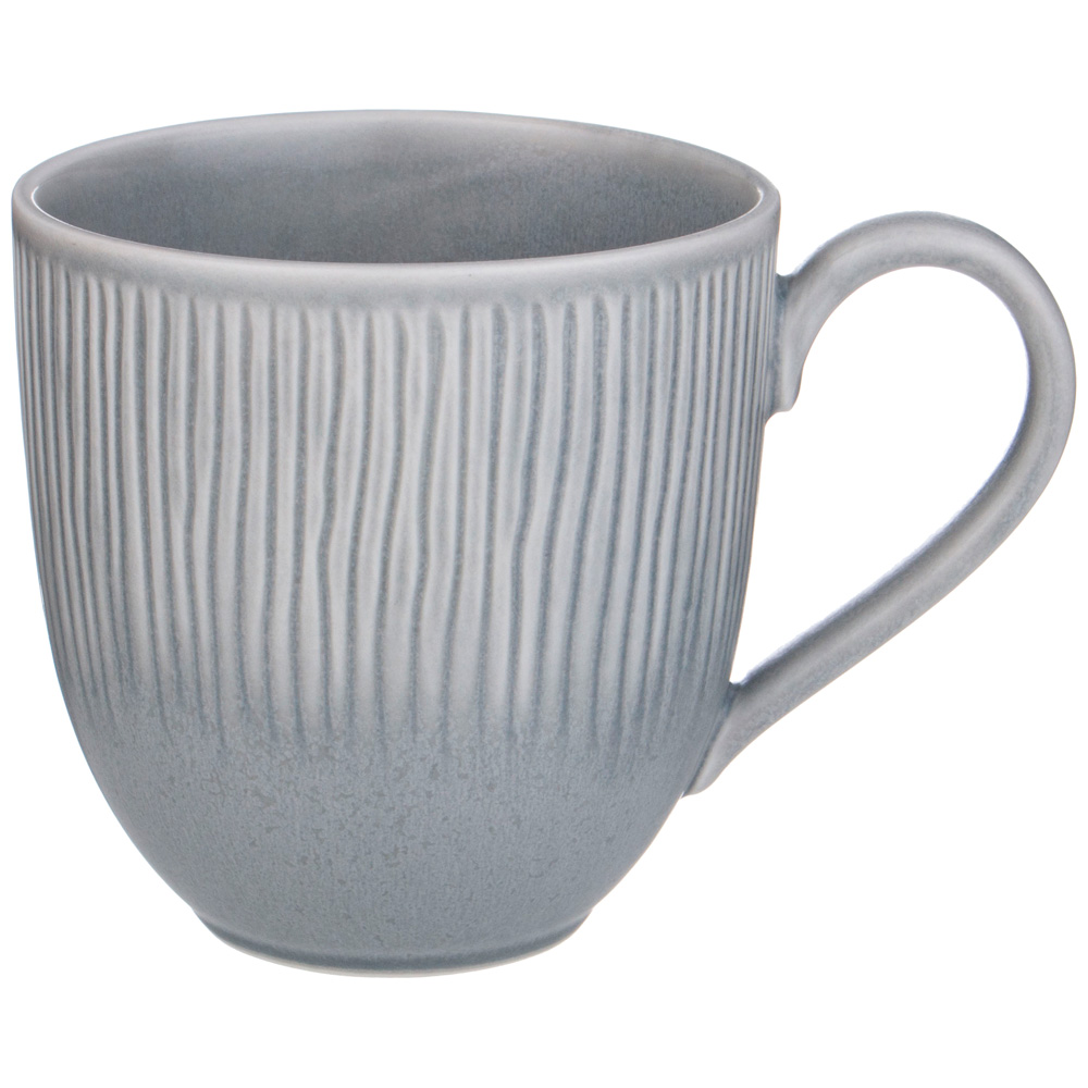 НАБОР ПОСУДЫ ОБЕДЕННЫЙ BRONCO, TRADITIONS, НА 4 ПЕР. 16 ПР., КОР=1НАБ.