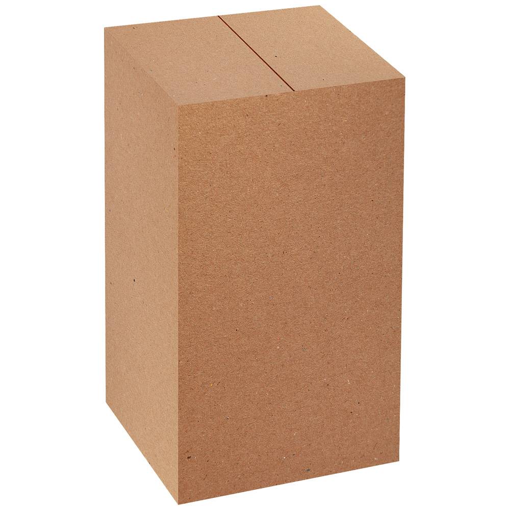 Подсвечник 18*16 СМ высота 45 см