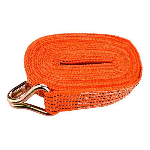 Стяжка груза 10м-2 2000кг, 1/20