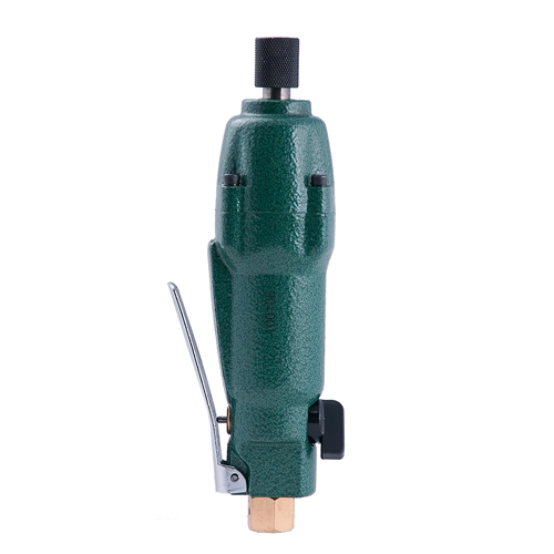 Пневмовинтоверт прямой SL 180 (85л/мин, 6.3 бар, 180н/м, 8500об/мин) FUBAG