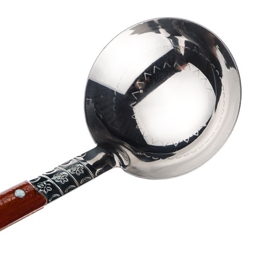 Половник, 1/120