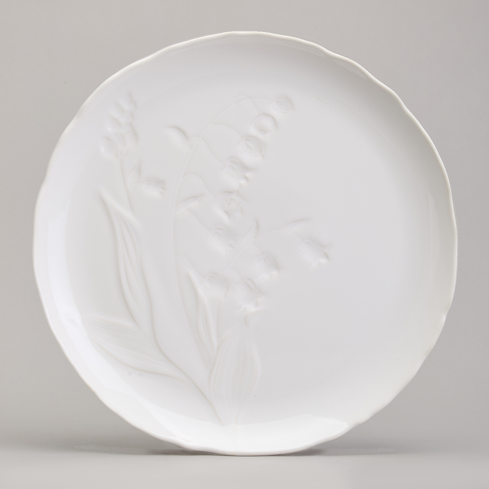 НАБОР ОБЕДЕННЫЙ LEFARD, ЛАНДЫШИ, 4 ПЕР. 16 ПР., КОР=1ШТ.