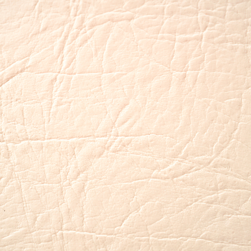 Стул Венский, кож. зам. бежевый 56п ножки: черный, 2/10