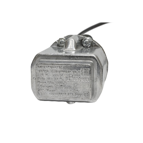 Насос Парма-Техноприбор НВ-1/15, 15м, ОАО Ольса Беларусь