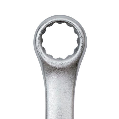 Набор ключей НКК-4 комбинированных Арсенал