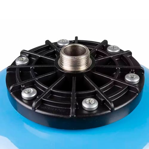 Гидроаккумулятор ГП 24 к, Джилекс