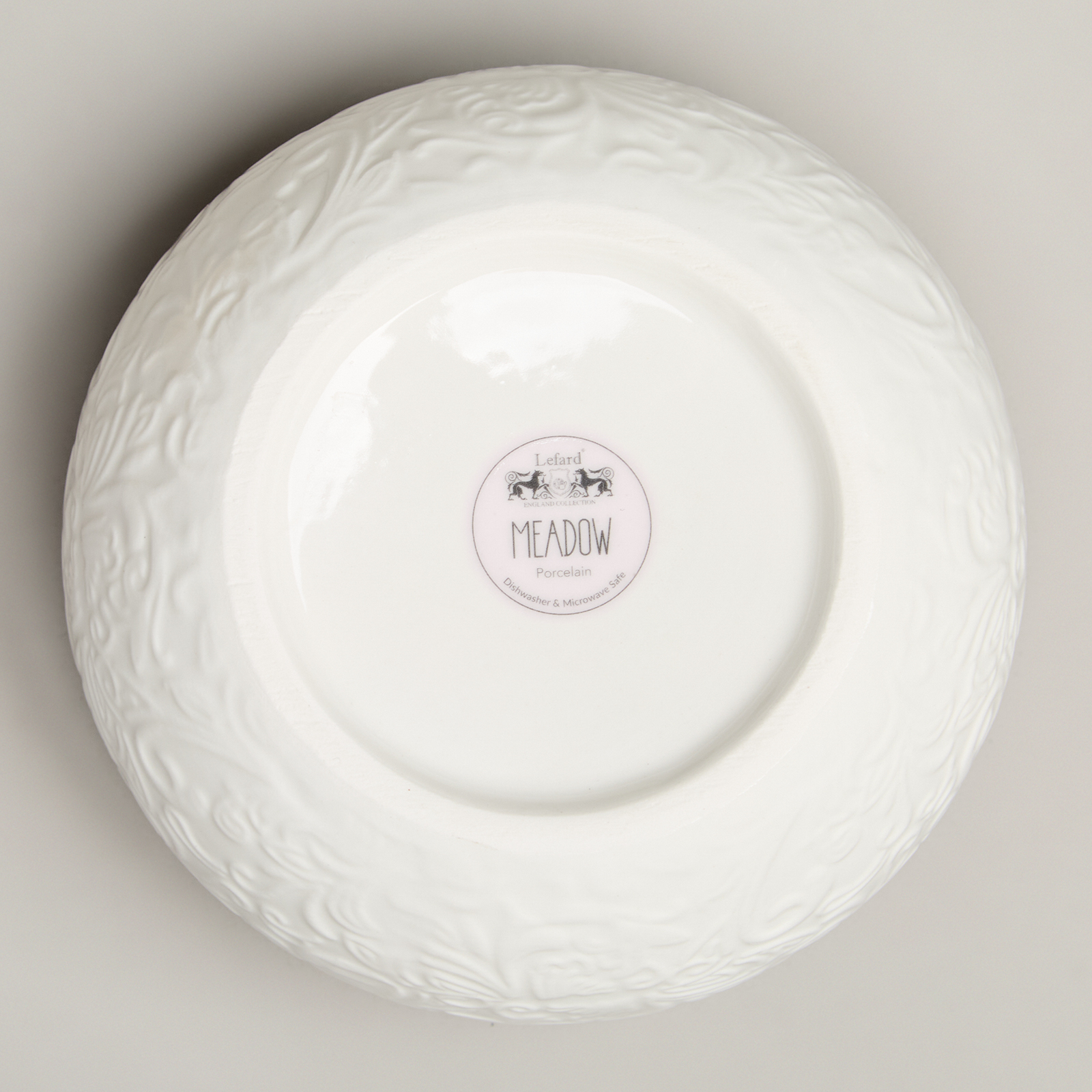 НАБОР ДЛЯ СПЕЦИЙ LEFARD, MUSE, 3 ПР. НА ДЕР.ПОДСТАВКЕ 15, 5*15, 5*10 СМ