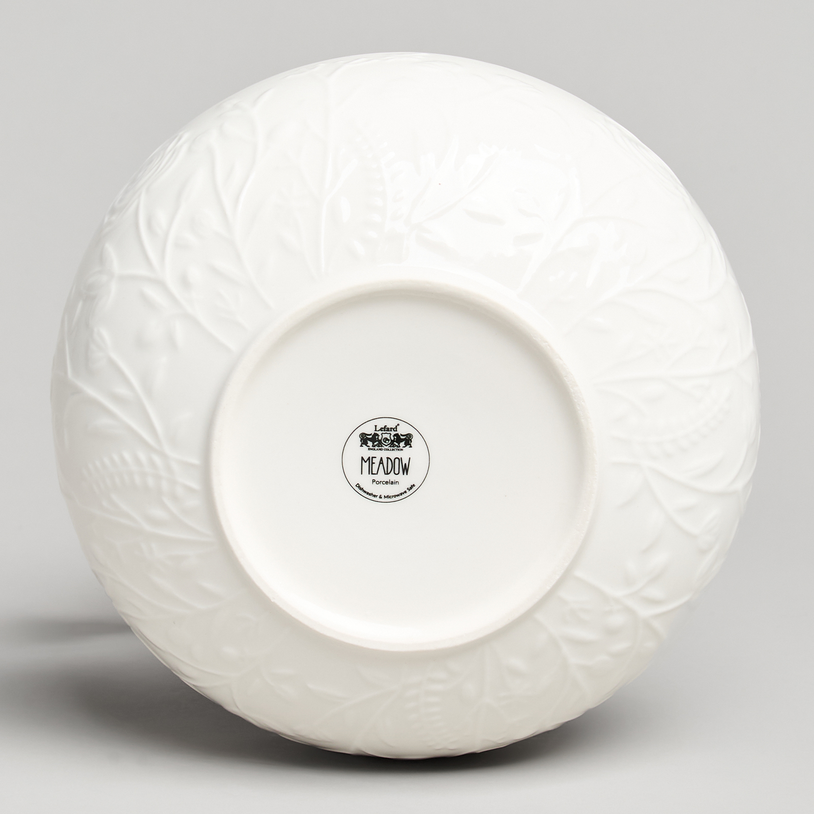 САЛАТНИК LEFARD, MEADOW, 16, 5*6 СМ 800 МЛ