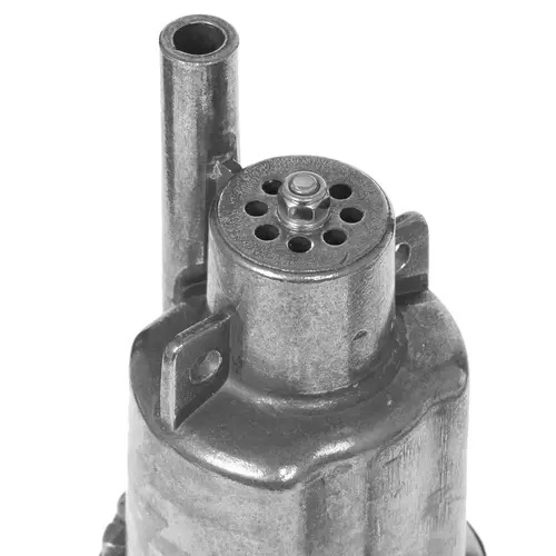 Насос Ручеёк-1, 15м, верхний забор, коробка Могилев