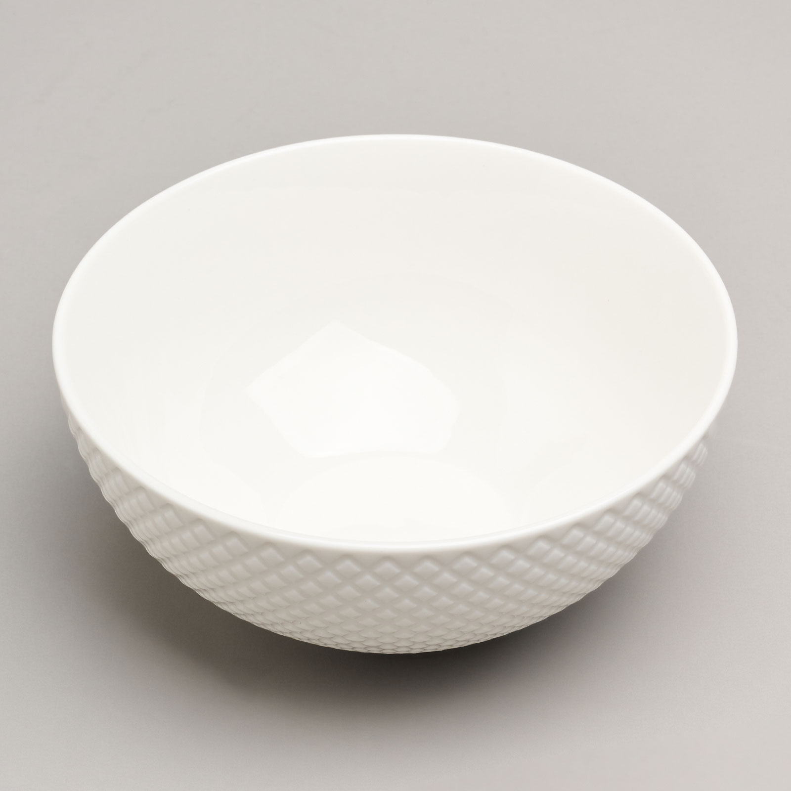 НАБОР ПОСУДЫ LEFARD, COMPOSITION, НА 4 ПЕР. 16 ПР.