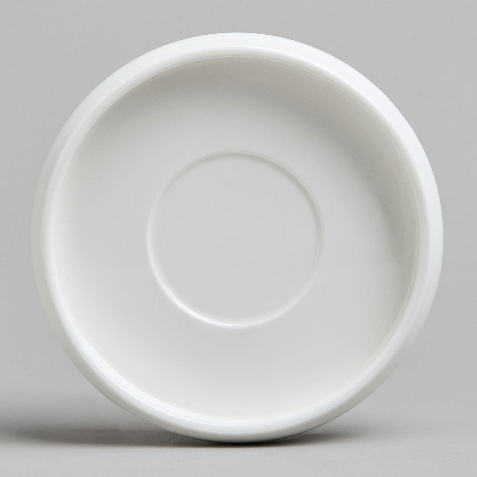 ЧАЙНАЯ ПАРА LEFARD, FASHION, 220 МЛ