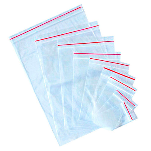 Гриппер 200*250 ОПТИ, 100шт в пачке, цена за пачку, EEZ014P, 1/10/40