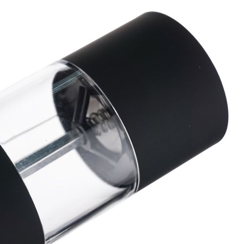 Мельница для специй электрическая 20,5 см, 1/50