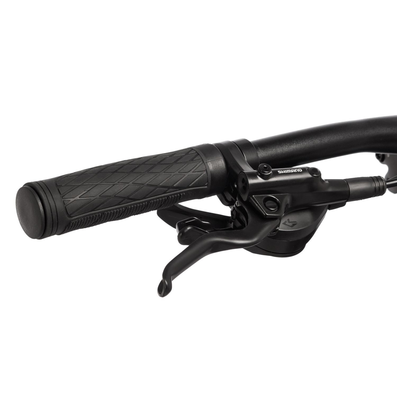 Велосипед STINGER 29, RELOAD EVO черный, алюминий, размер 22,