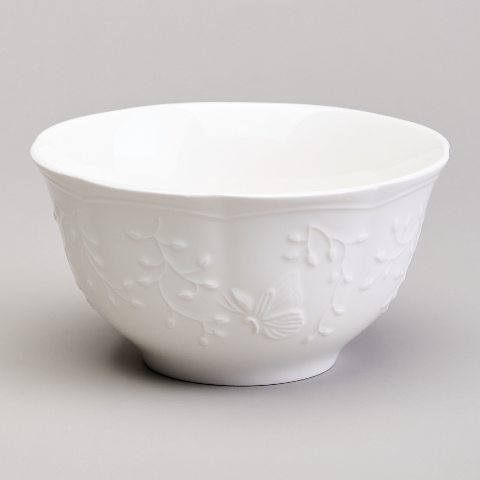 НАБОР САЛАТНИКОВ LEFARD, LAVENDER, 2 ШТ. 14, 5*14, 5*7, 5 СМ 500 МЛ