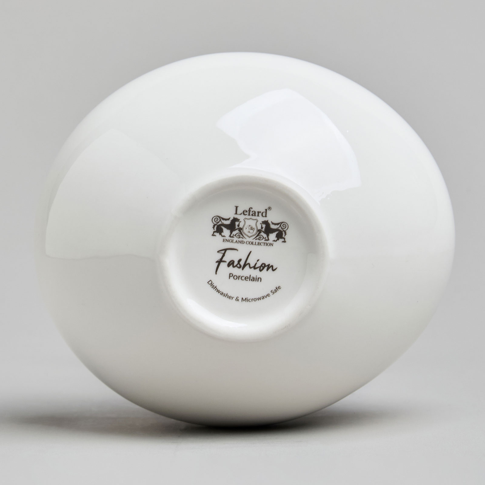 НАБОР САЛАТНИКОВ LEFARD, FASHION, 2 ШТ. 380 МЛ