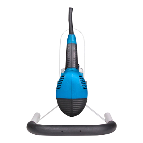 Дрель-миксер МД6-12 Э Фиолент