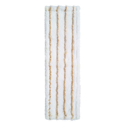 Насадка сменная для швабры Homver Base 231202100/00