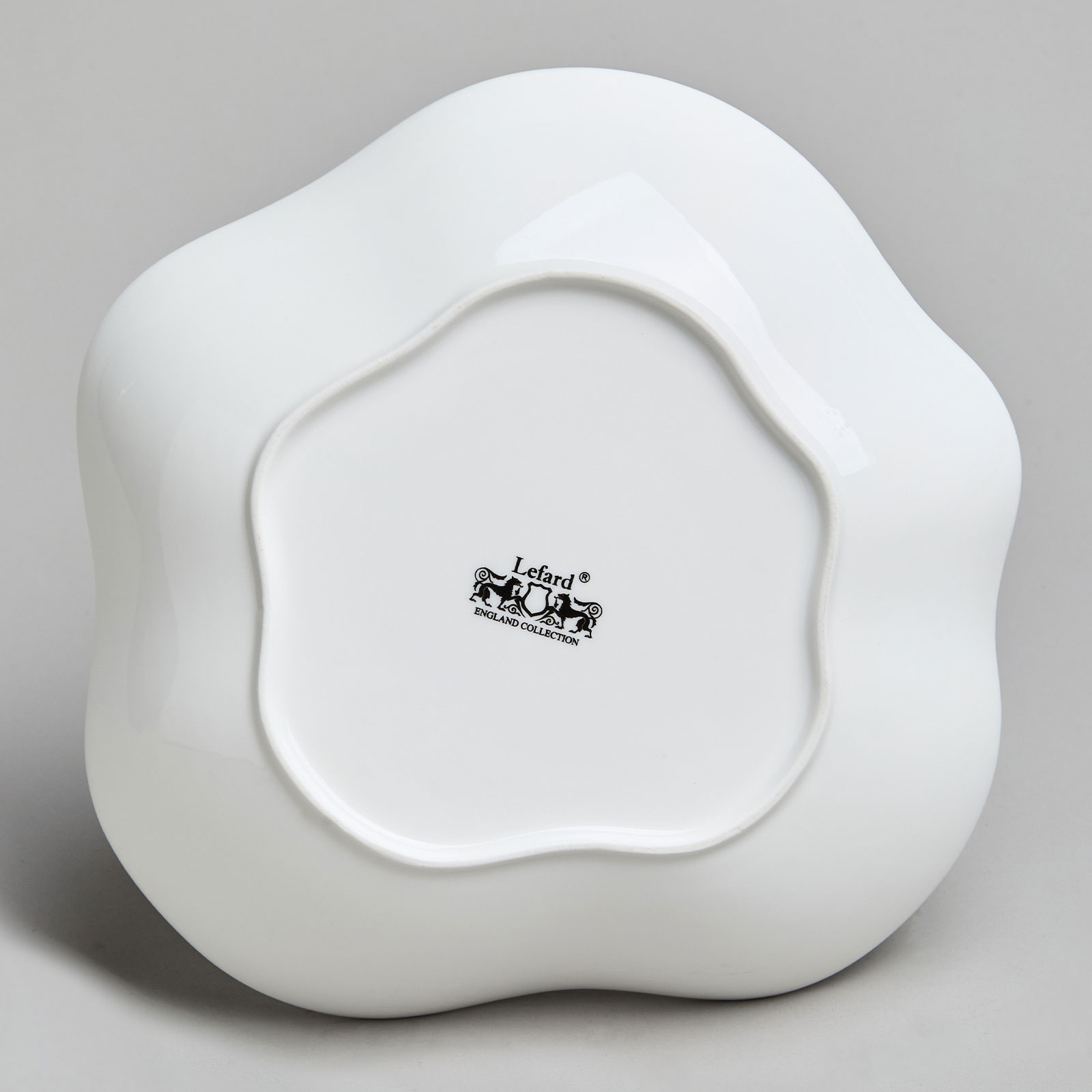 БЛЮДО LEFARD, CHARM, 23, 5*5 СМ 1000 МЛ