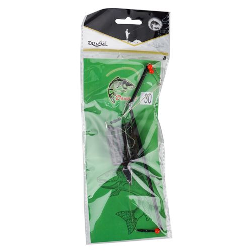 Кормушка 30G, 1/200